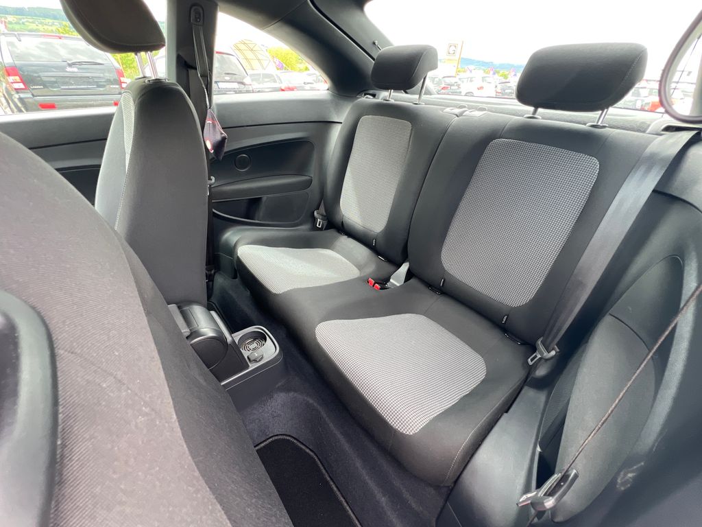volkswagen-beetle-1-2-tsi - 8