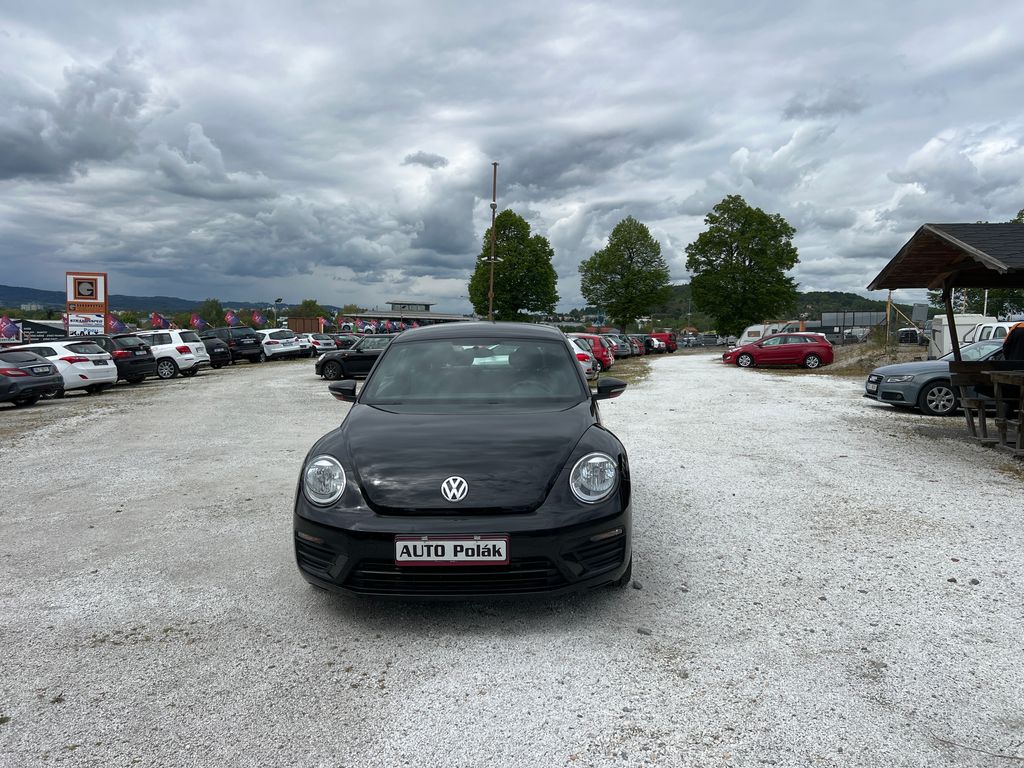volkswagen-beetle-1-2-tsi - 9