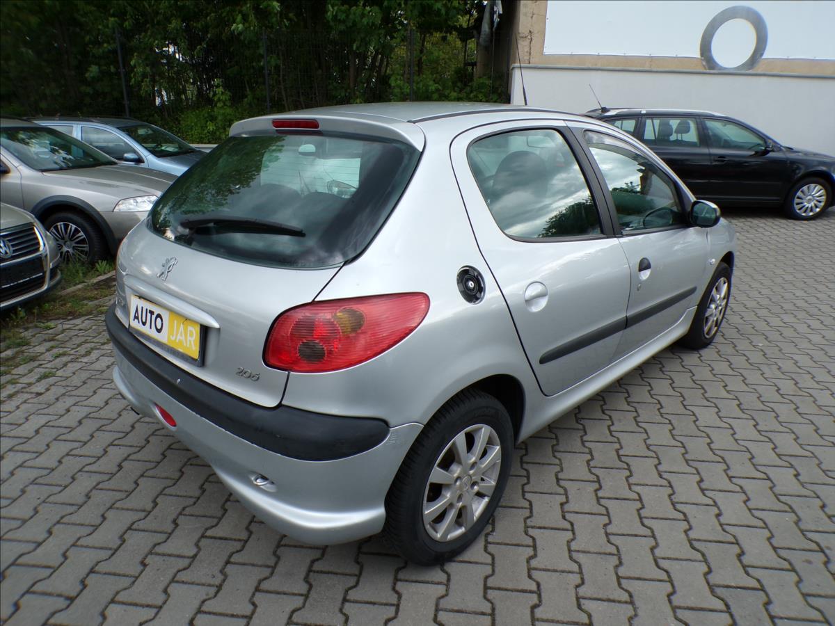 peugeot-206-1-4-16v - 4