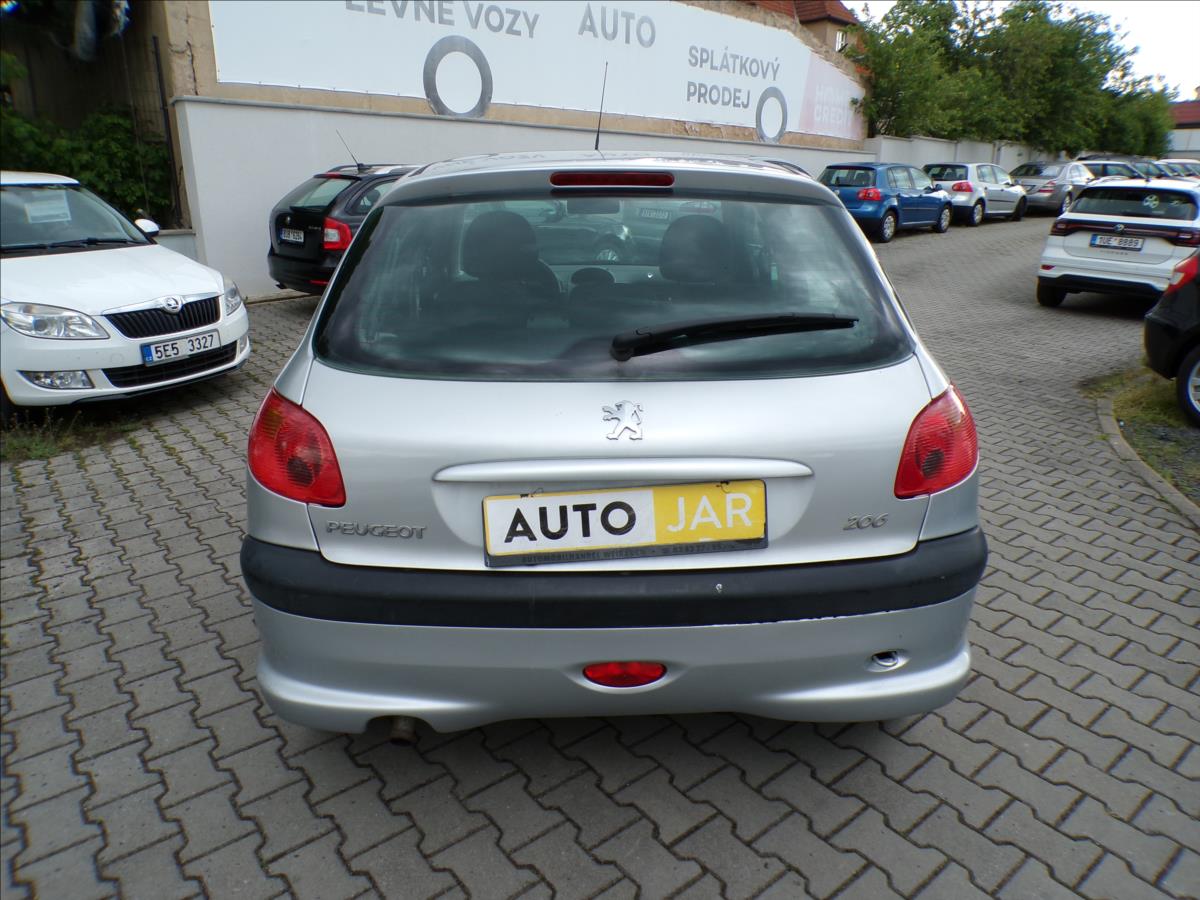 peugeot-206-1-4-16v - 5