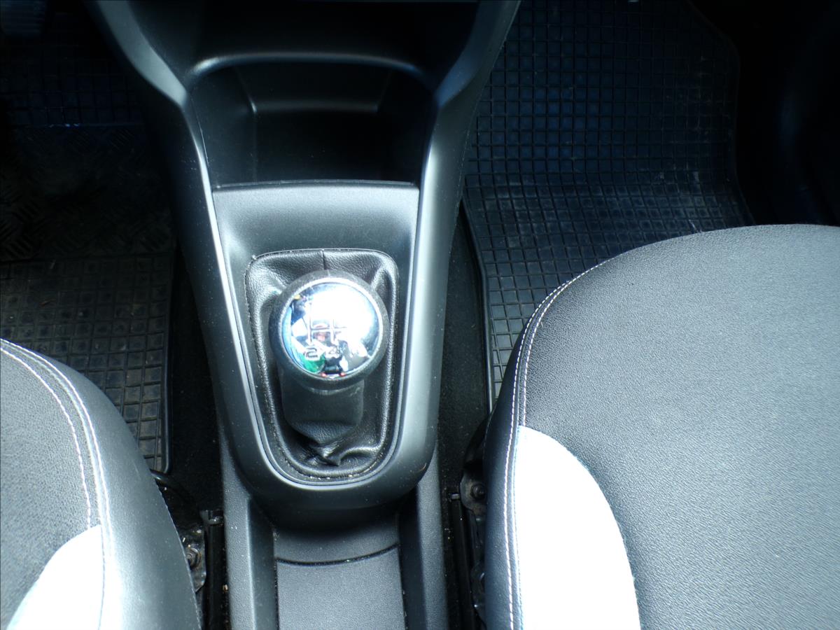 citroen-c3-1-2-i - 9