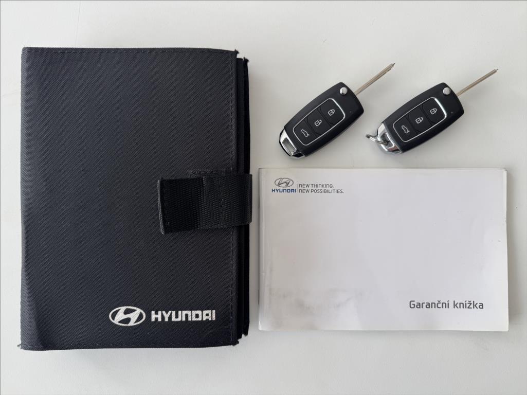 hyundai-ix20-1-4 - 2