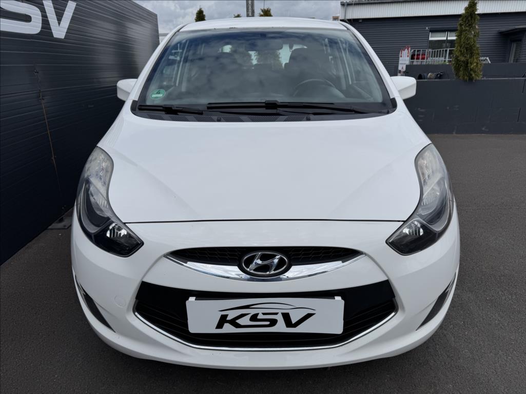 hyundai-ix20-1-4 - 3