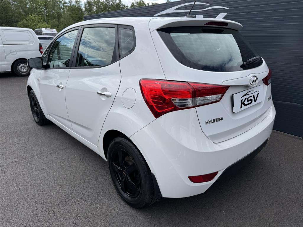 hyundai-ix20-1-4 - 8