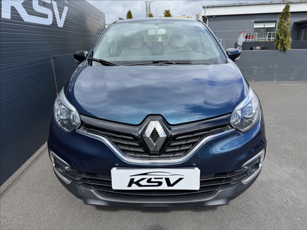 renault-captur-0-9 - 3