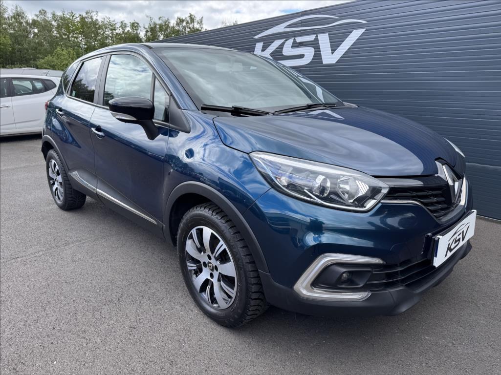 renault-captur-0-9 - 4