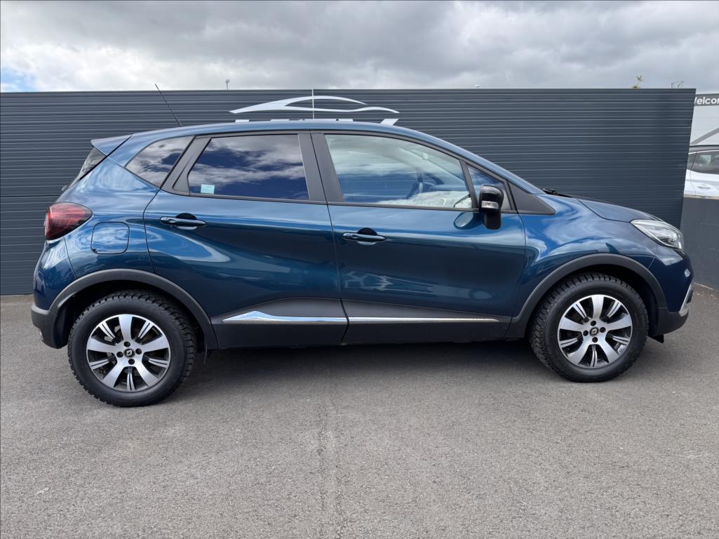 renault-captur-0-9 - 5