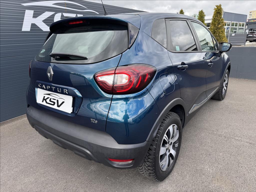 renault-captur-0-9 - 6