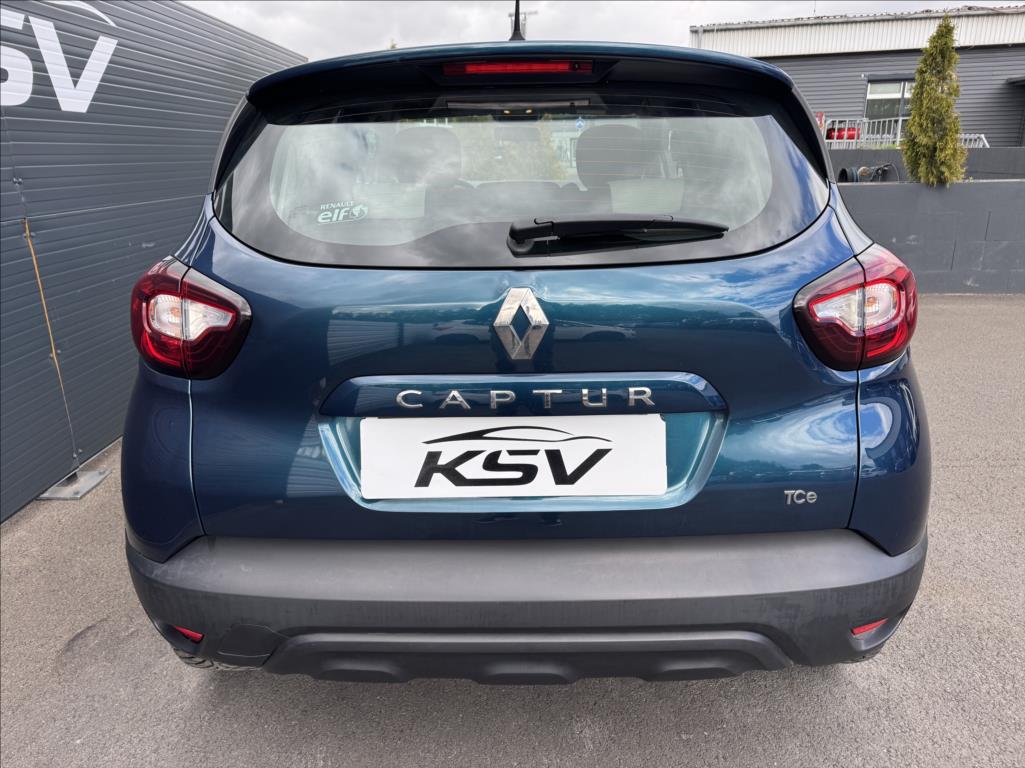 renault-captur-0-9 - 7