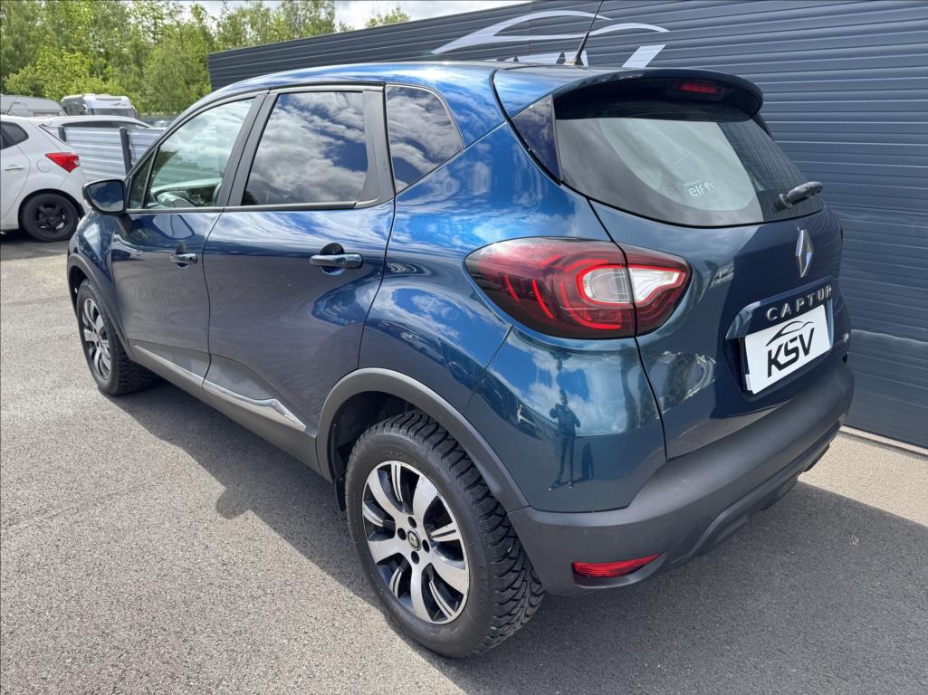 renault-captur-0-9 - 8
