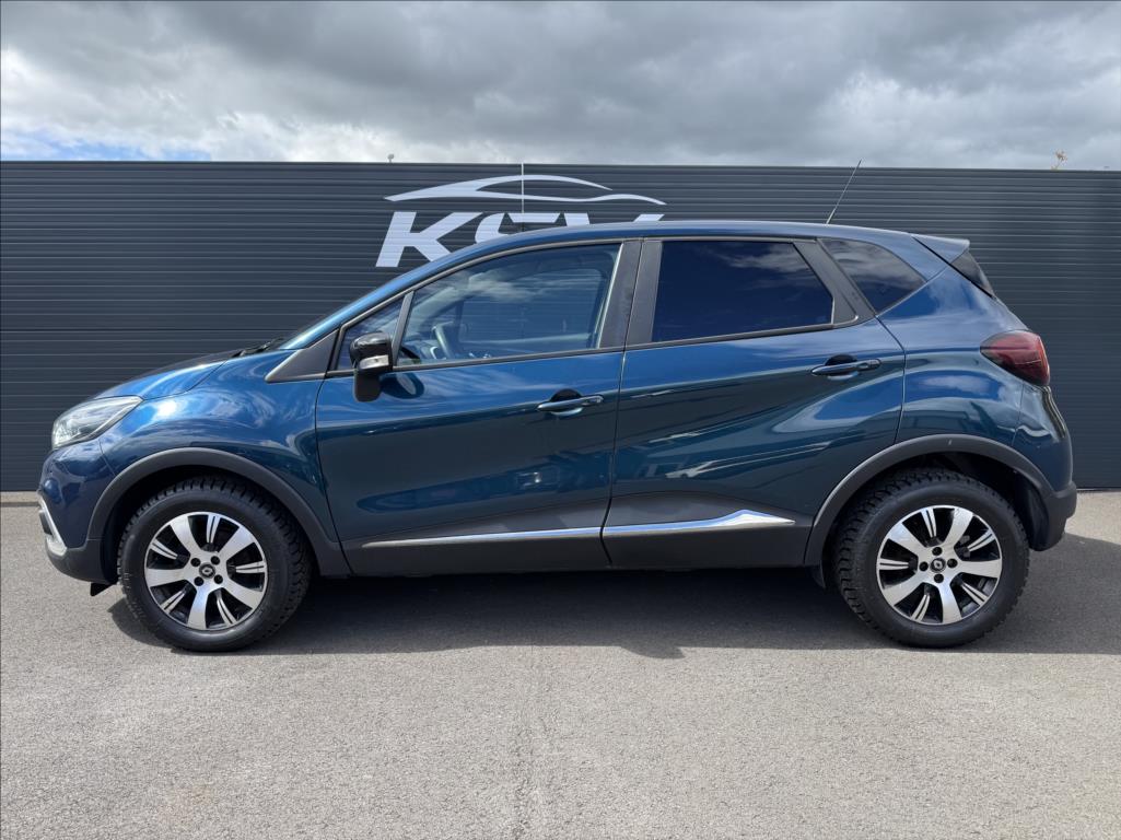 renault-captur-0-9 - 9