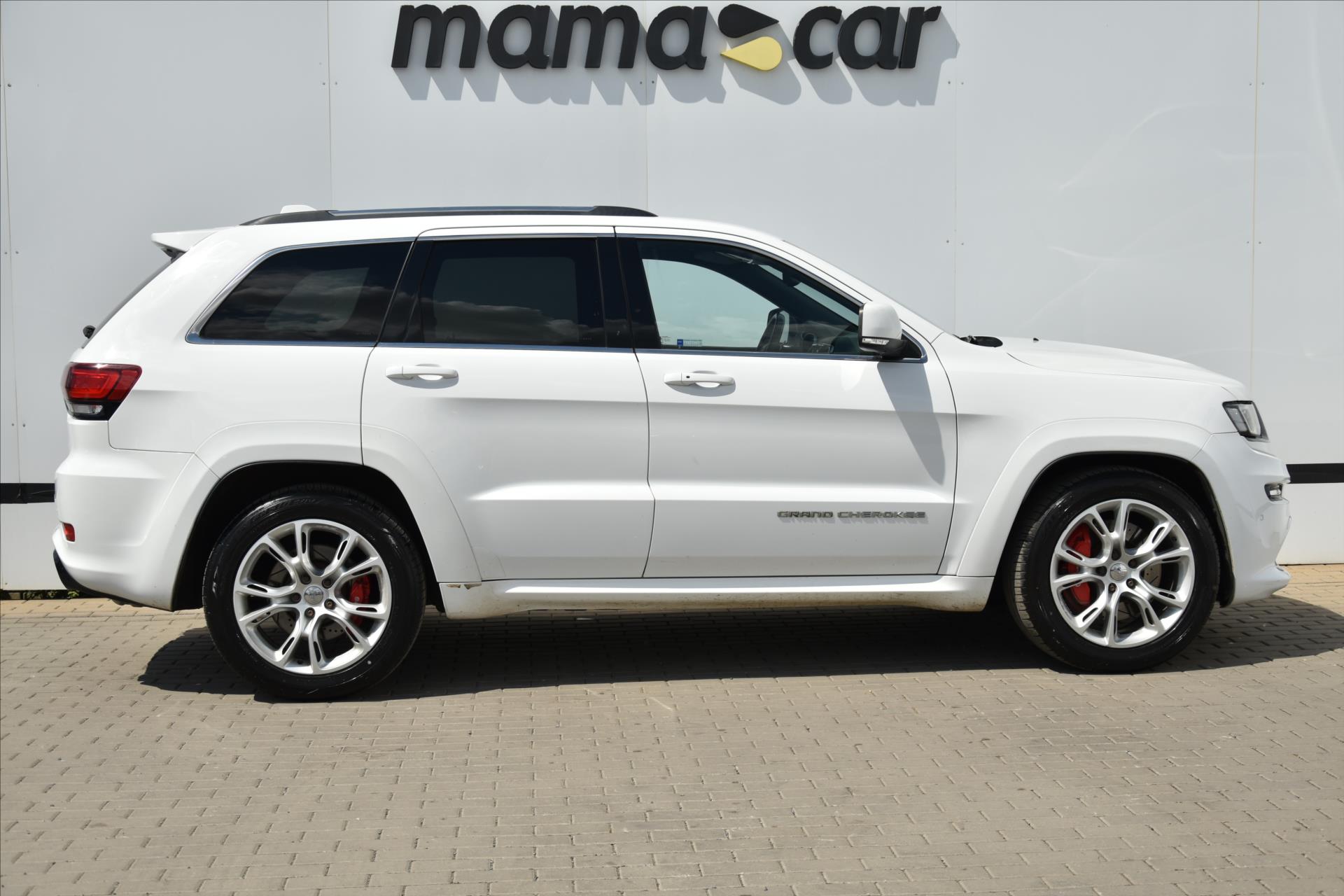 jeep-grand-cherokee-6-4-srt-344kw-awd-navi-cr - 7