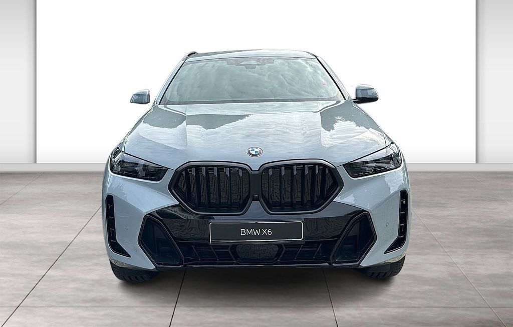 bmw-x6-30d-xdrive-harman-nezavisle - 1