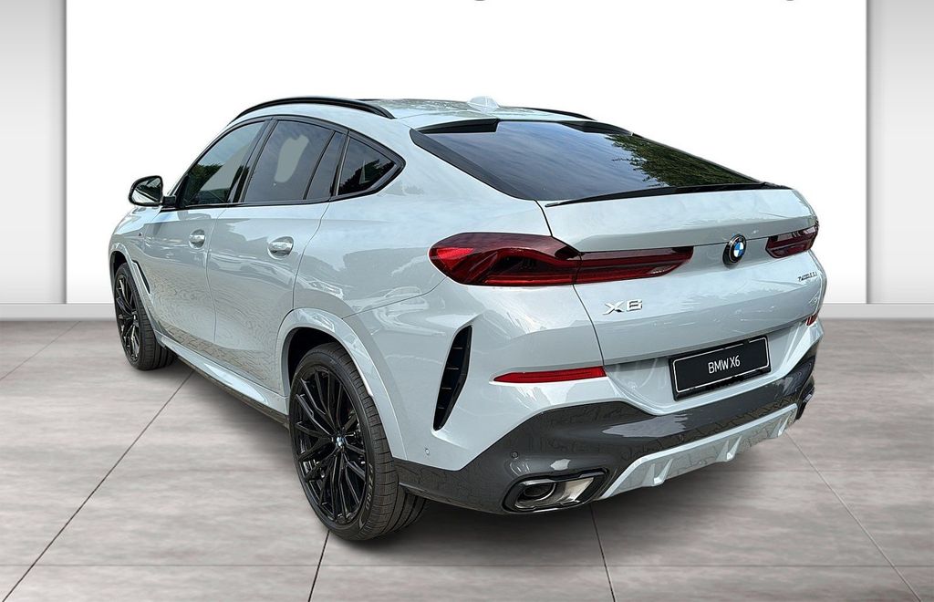 bmw-x6-30d-xdrive-harman-nezavisle - 2