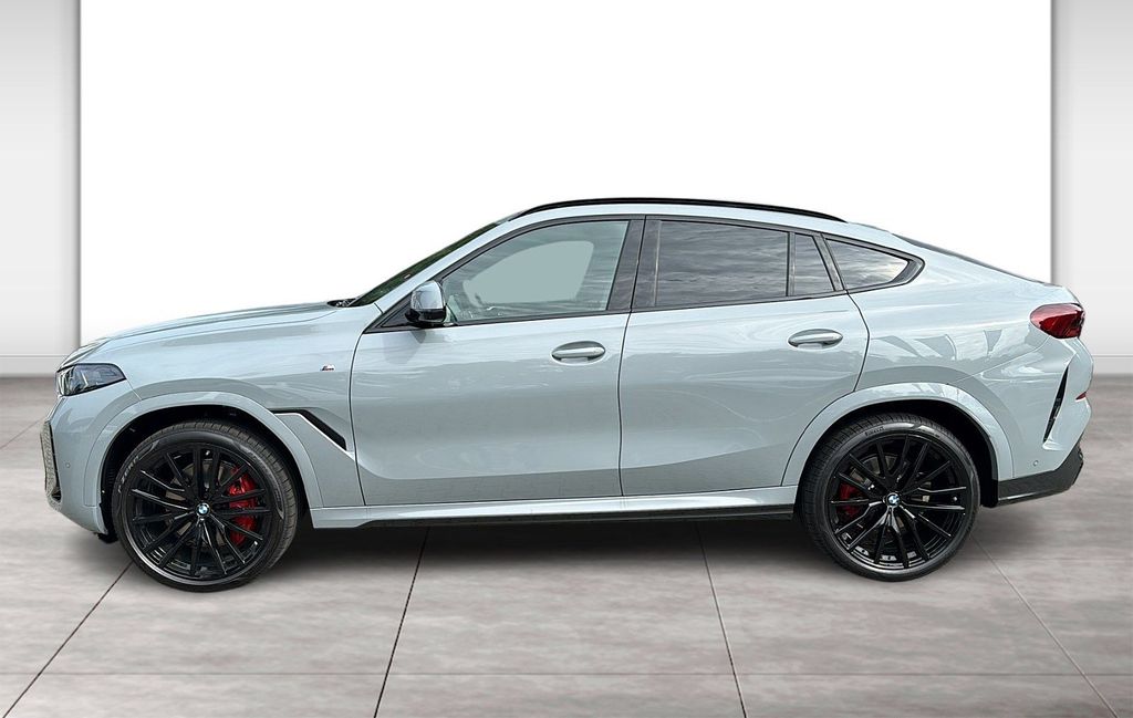 bmw-x6-30d-xdrive-harman-nezavisle - 3