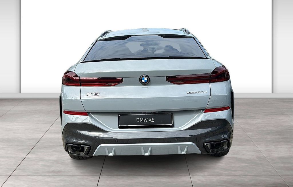 bmw-x6-30d-xdrive-harman-nezavisle - 4