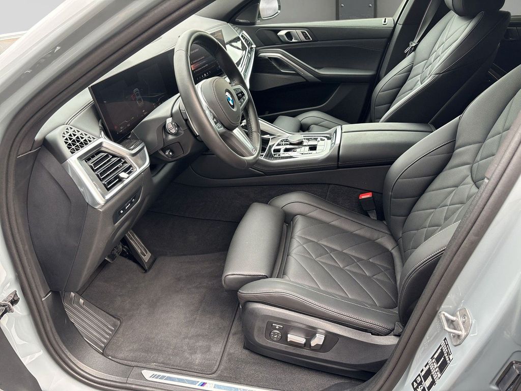 bmw-x6-30d-xdrive-harman-nezavisle - 5