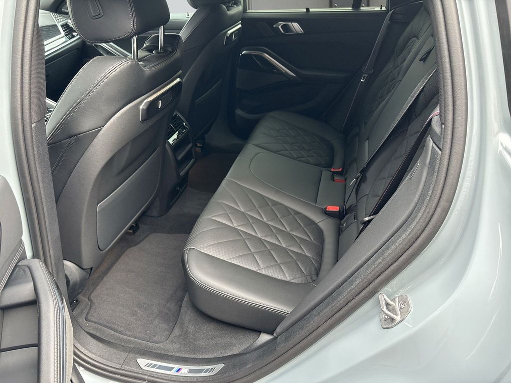 bmw-x6-30d-xdrive-harman-nezavisle - 6
