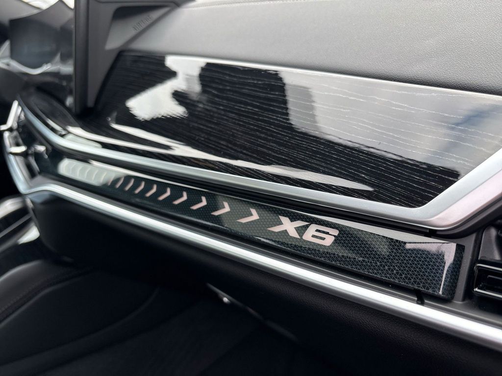 bmw-x6-30d-xdrive-harman-nezavisle - 7