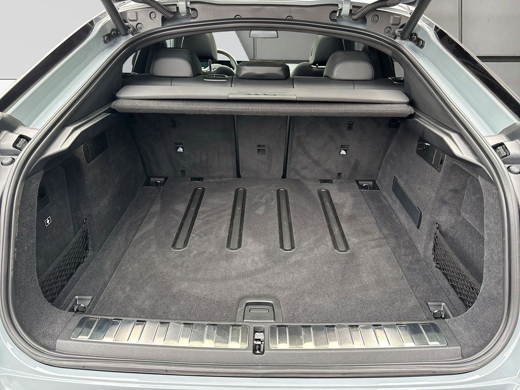 bmw-x6-30d-xdrive-harman-nezavisle - 9