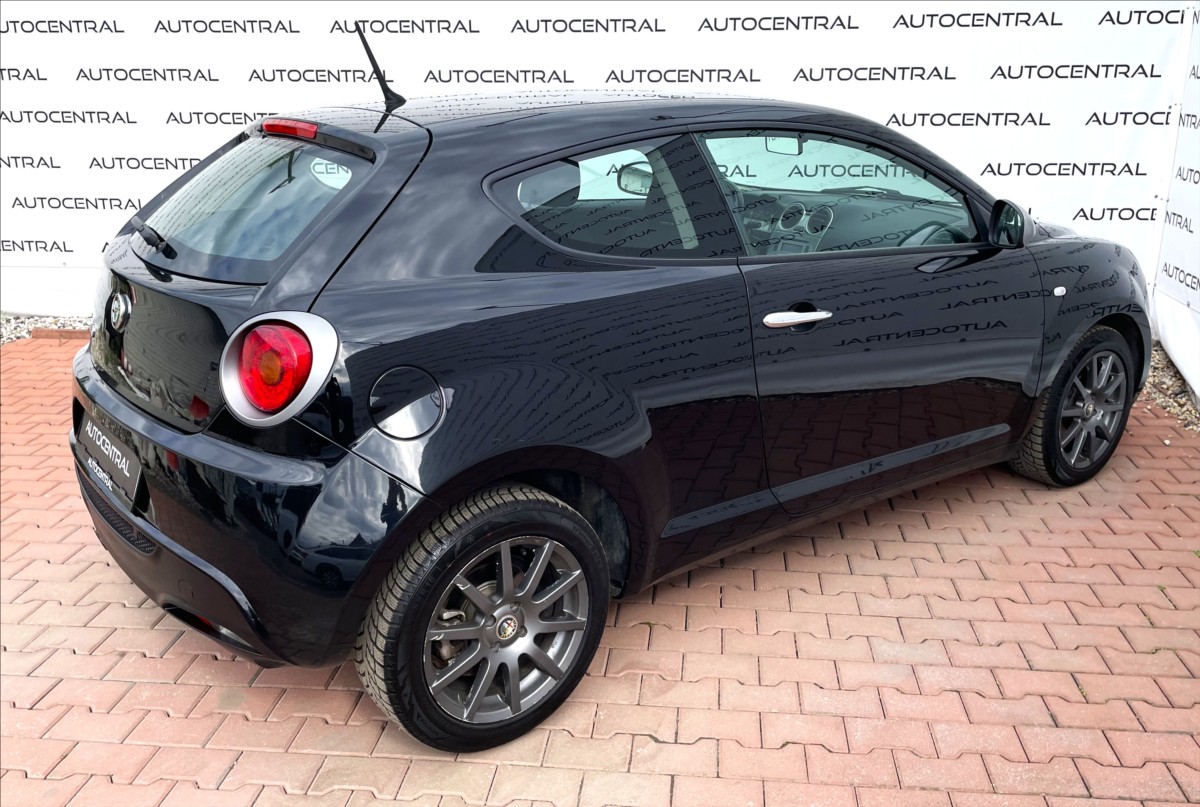 alfa-romeo-mito-1-4-i-77kw-po-servisu - 3