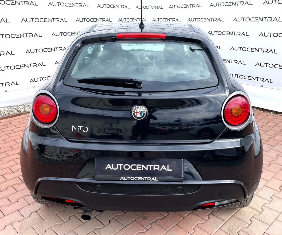 alfa-romeo-mito-1-4-i-77kw-po-servisu - 4