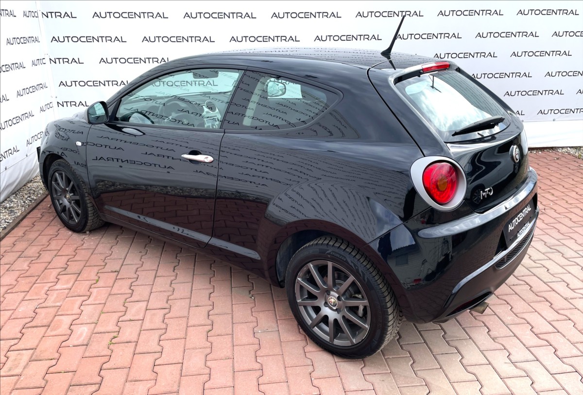 alfa-romeo-mito-1-4-i-77kw-po-servisu - 5