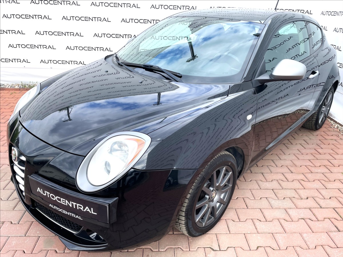 alfa-romeo-mito-1-4-i-77kw-po-servisu - 6