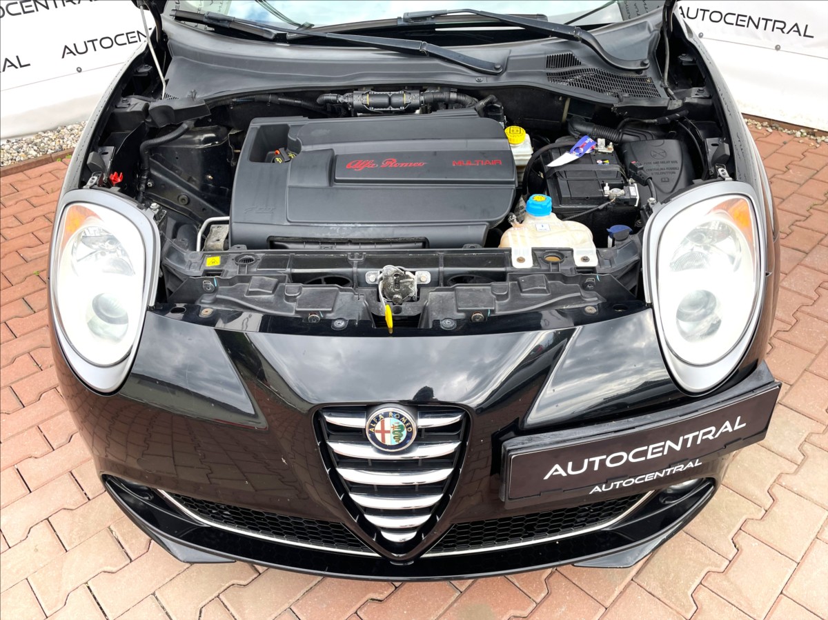 alfa-romeo-mito-1-4-i-77kw-po-servisu - 7