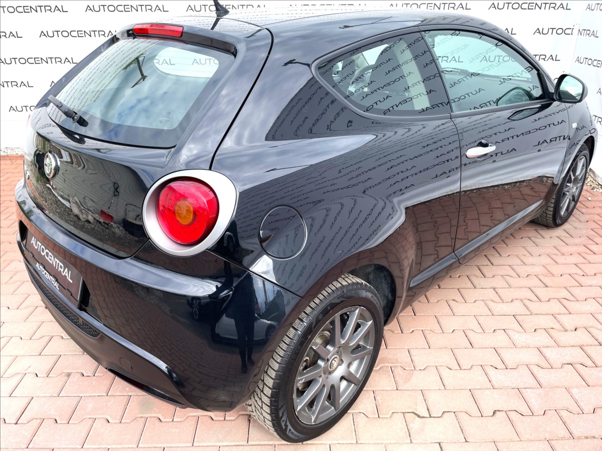 alfa-romeo-mito-1-4-i-77kw-po-servisu - 8
