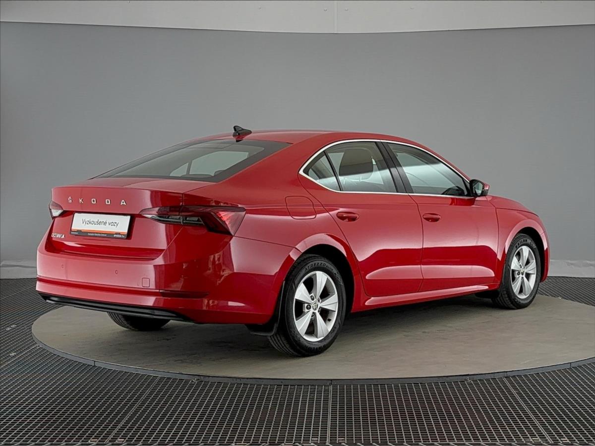 skoda-octavia-2-0-tdi-ambition-7dsg - 1