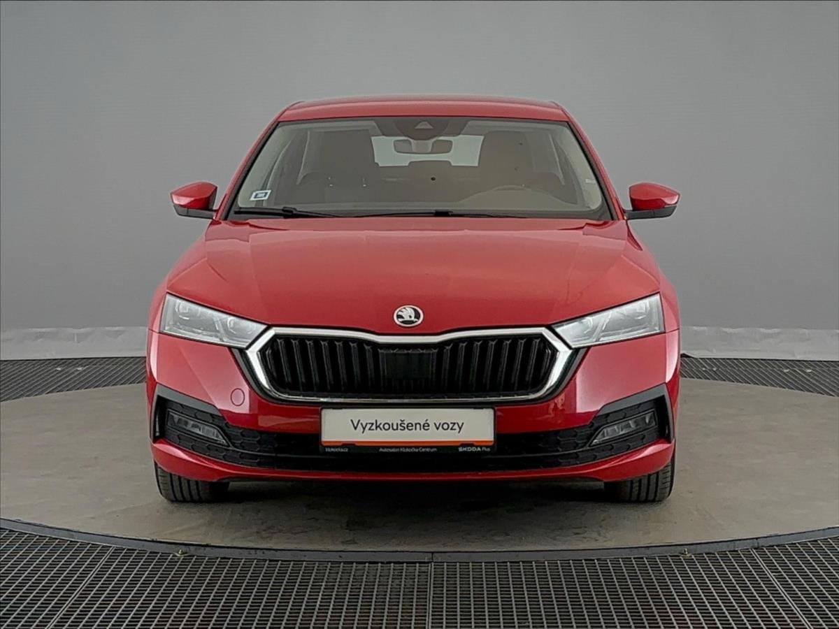 skoda-octavia-2-0-tdi-ambition-7dsg - 3
