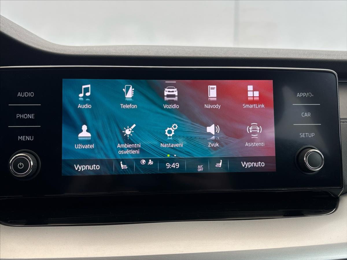 skoda-octavia-2-0-tdi-ambition-7dsg - 5