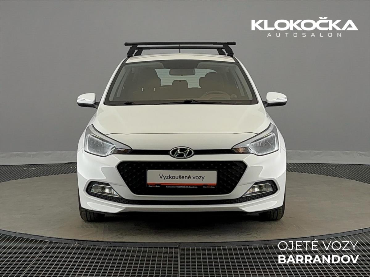 hyundai-i20-1-3-i-family-club - 3