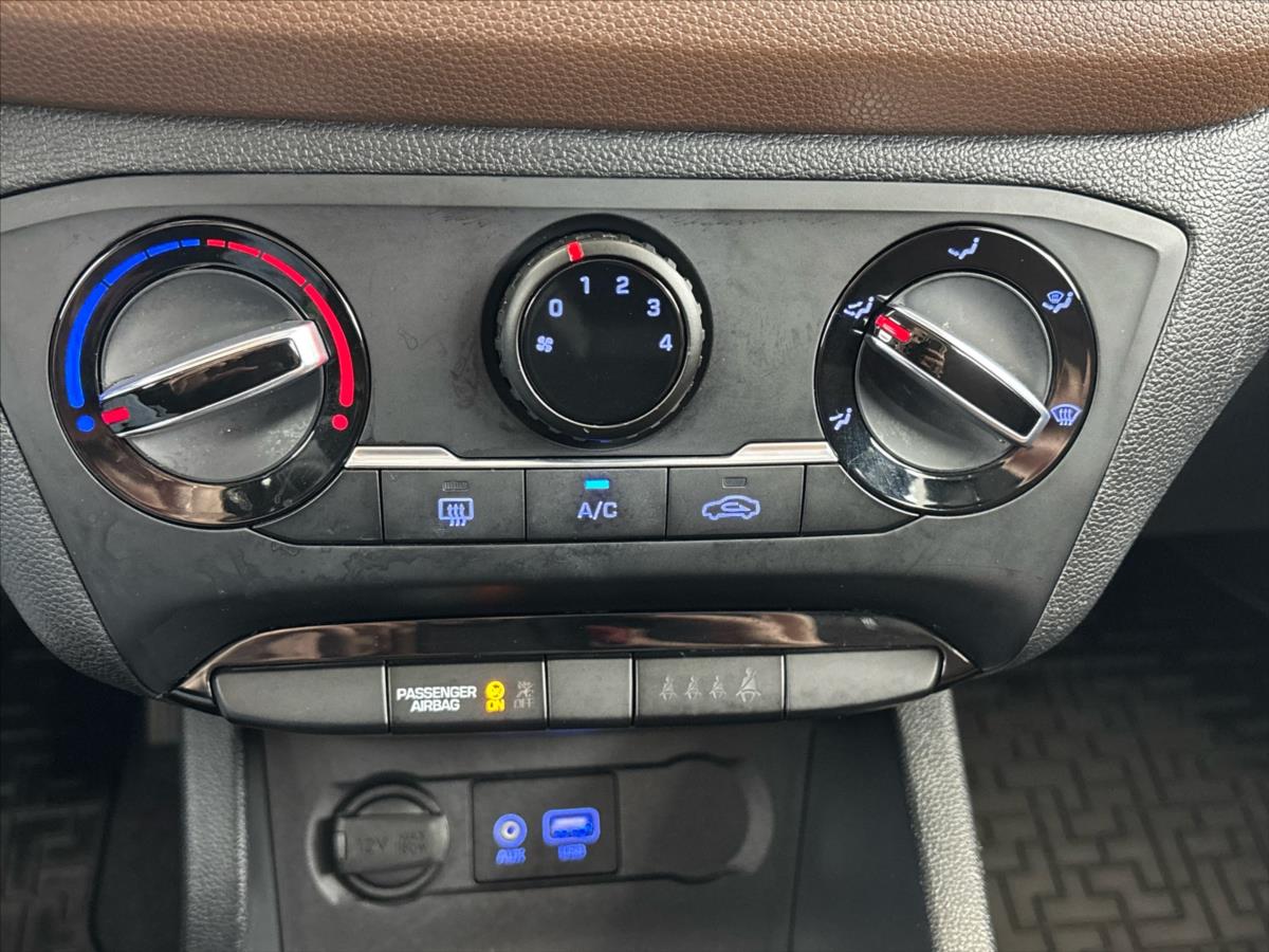 hyundai-i20-1-3-i-family-club - 8