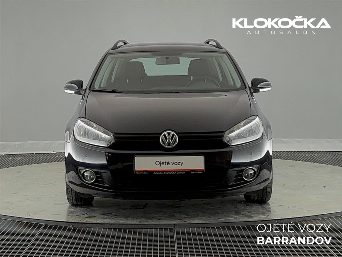 volkswagen-golf-1-6-tdi-trendline - 3