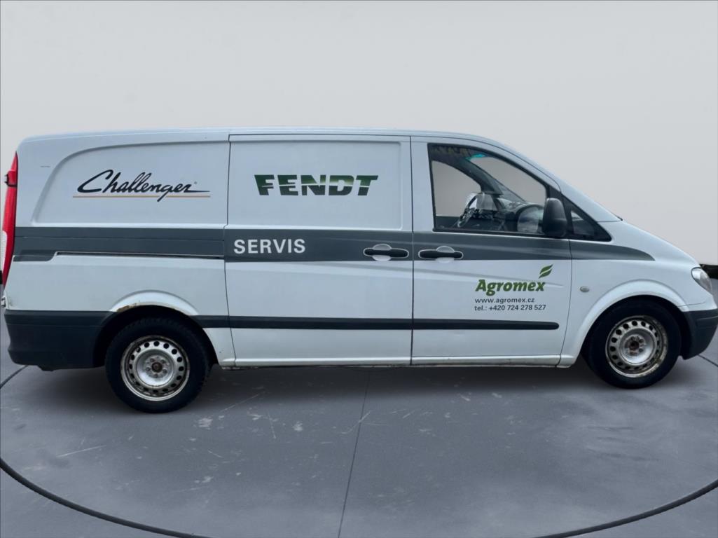 mercedes-benz-vito-2-2-cdi-klima - 3