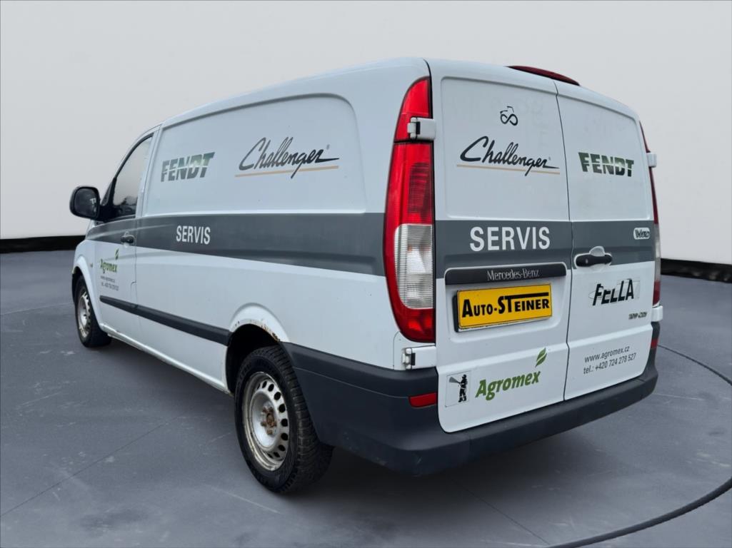 mercedes-benz-vito-2-2-cdi-klima - 4