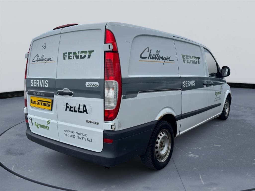 mercedes-benz-vito-2-2-cdi-klima - 5