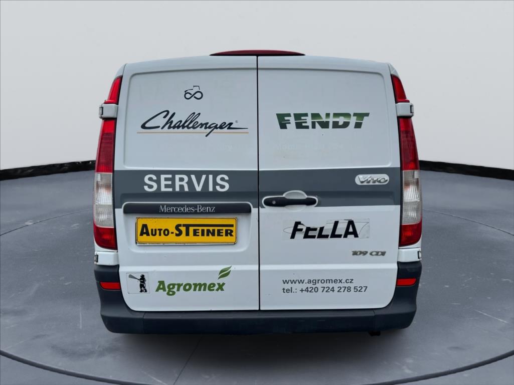 mercedes-benz-vito-2-2-cdi-klima - 6