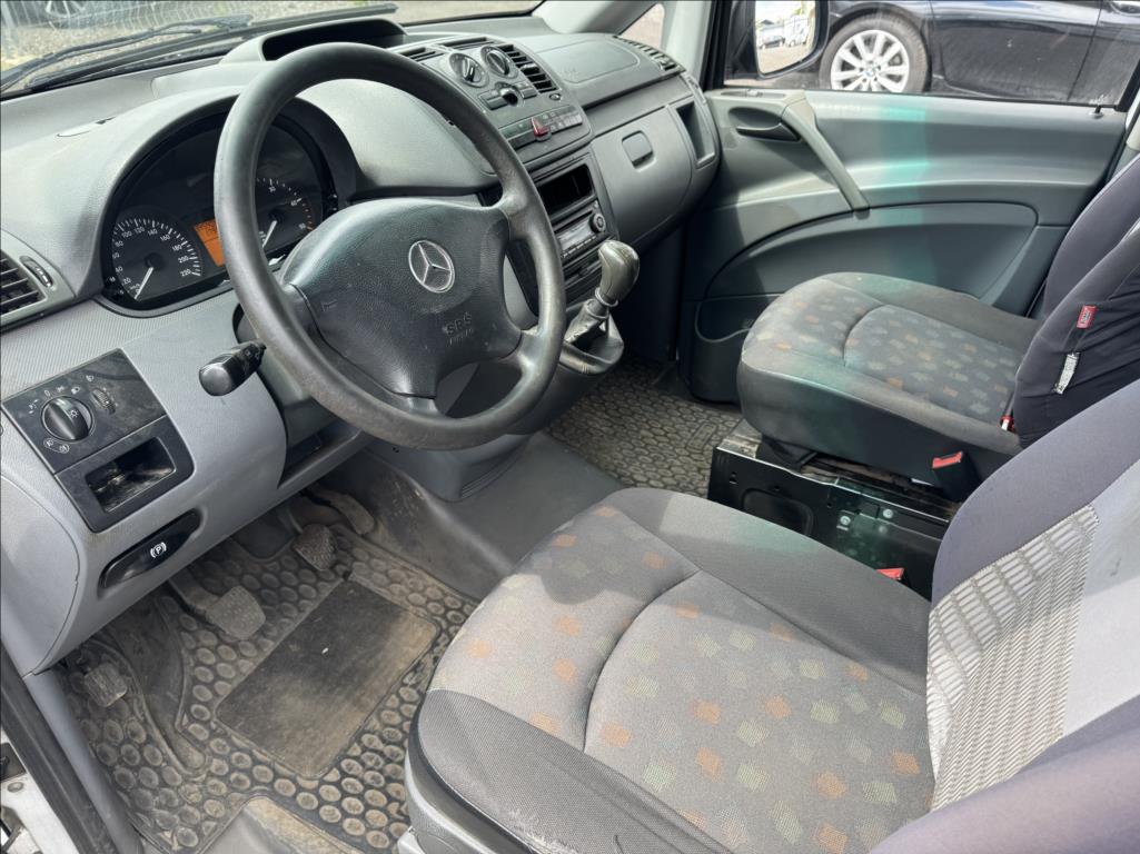 mercedes-benz-vito-2-2-cdi-klima - 9