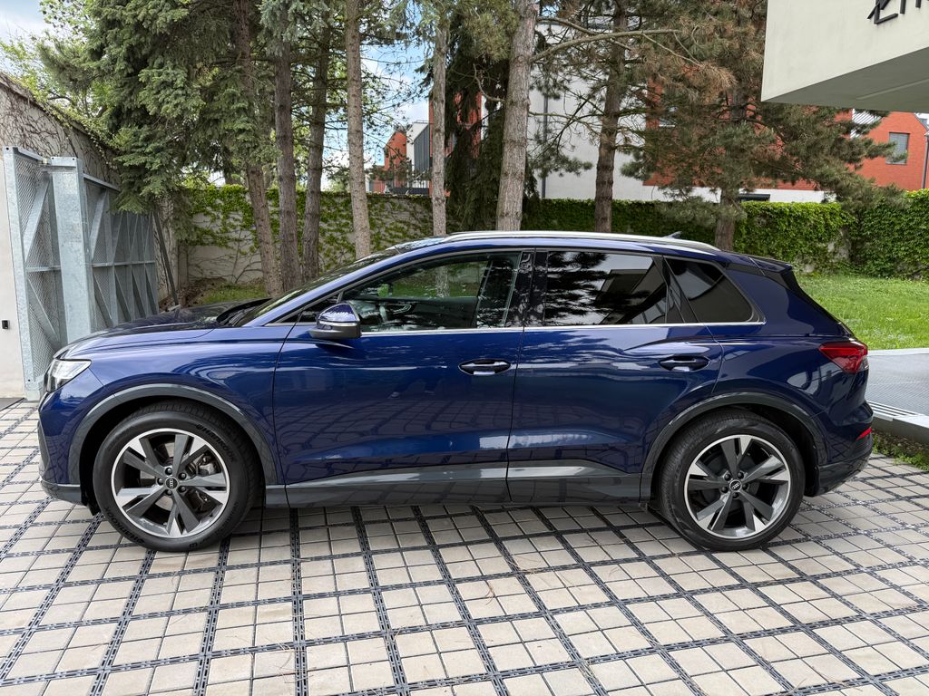 audi-q4-40-e-tron-82kwh-matrix-led-hud - 2