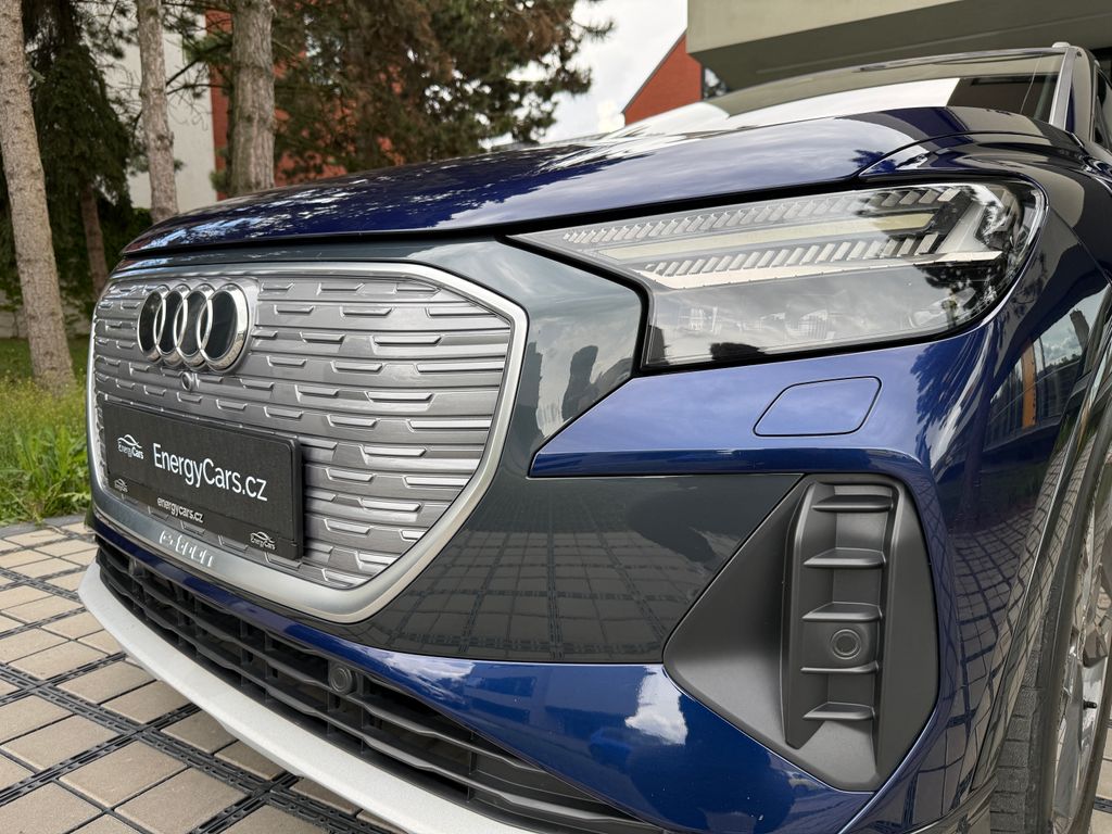 audi-q4-40-e-tron-82kwh-matrix-led-hud - 4