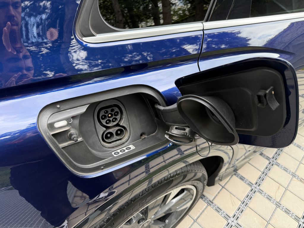 audi-q4-40-e-tron-82kwh-matrix-led-hud - 6