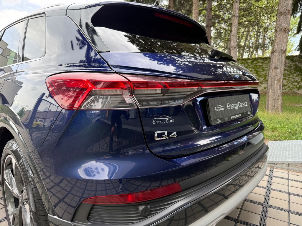 audi-q4-40-e-tron-82kwh-matrix-led-hud - 7