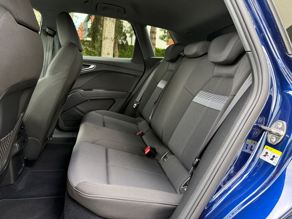 audi-q4-40-e-tron-82kwh-matrix-led-hud - 8