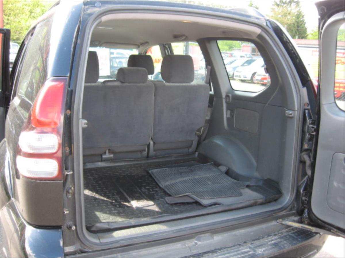 toyota-land-cruiser-3-0-d-4d-manual - 8
