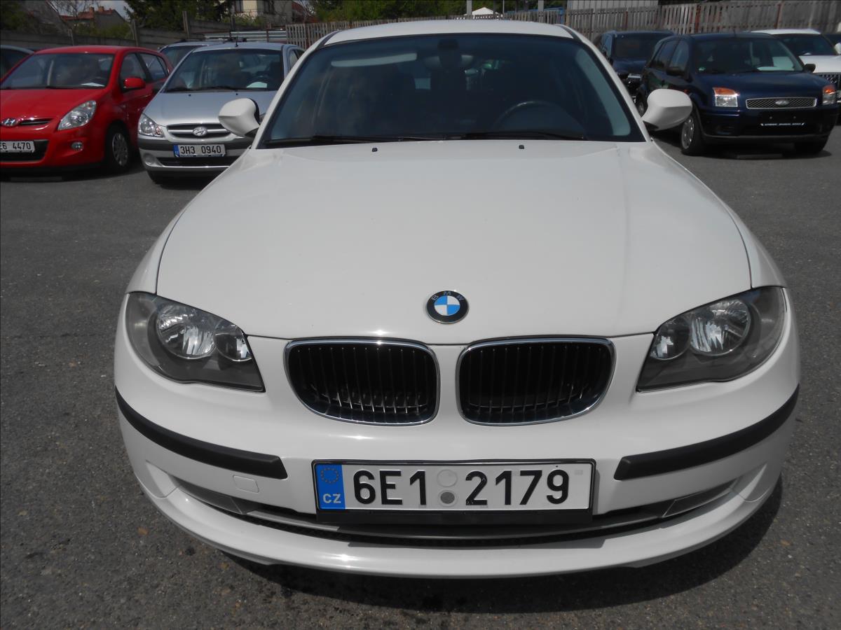 bmw-rada-1-2-0-116i-90kw - 1