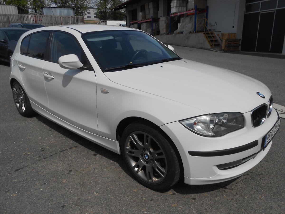 bmw-rada-1-2-0-116i-90kw - 2