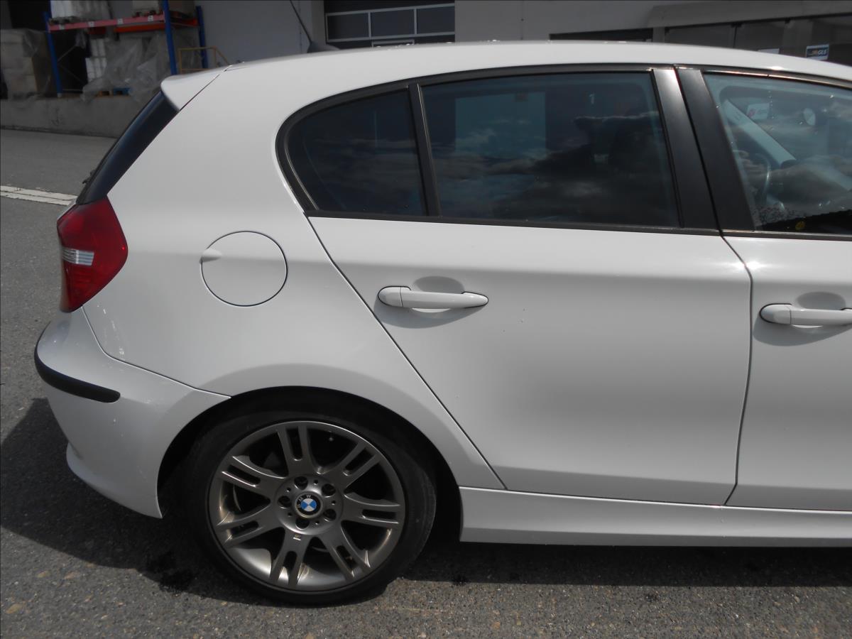 bmw-rada-1-2-0-116i-90kw - 4
